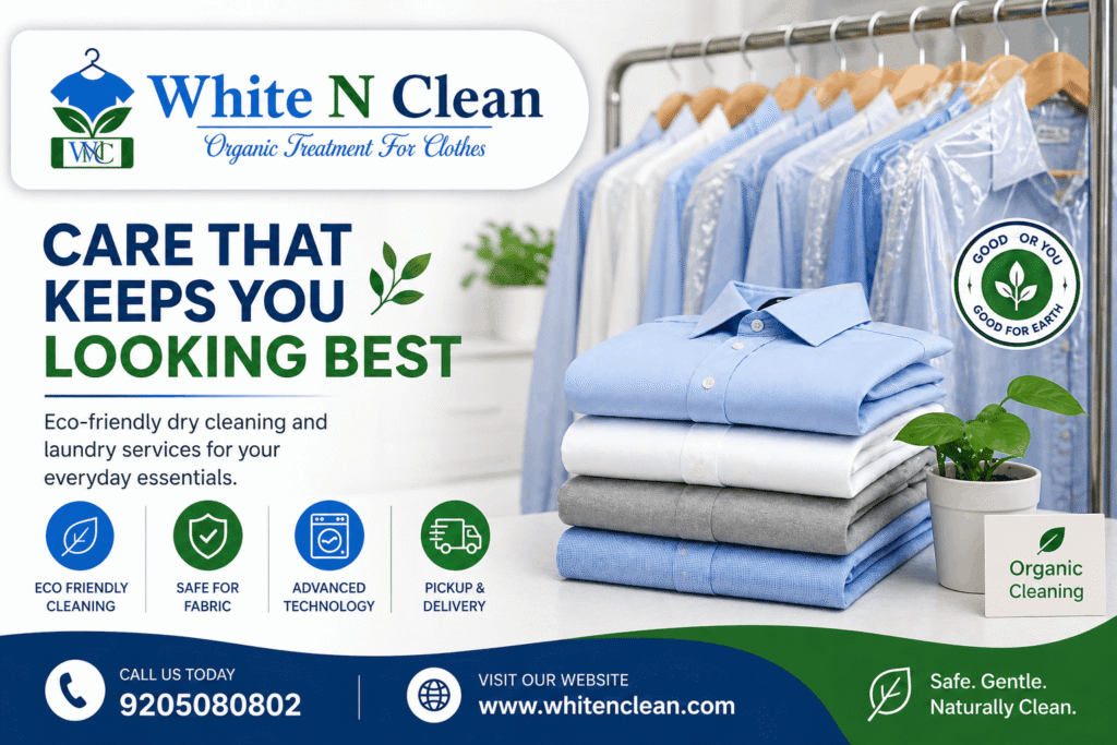 dry cleaners near me