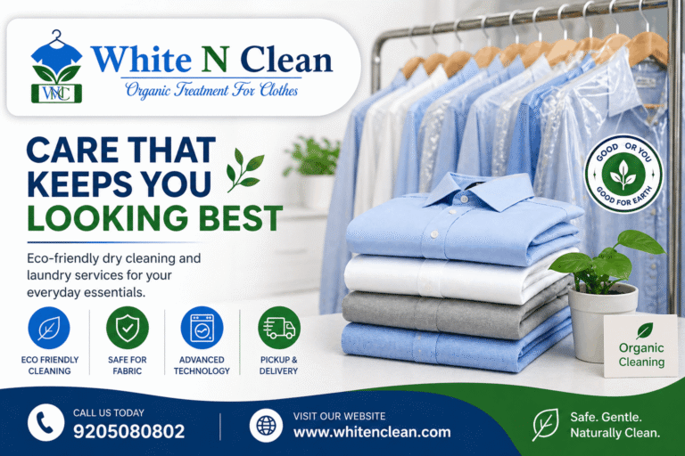 dry cleaners near me